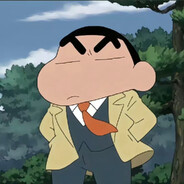 来年枇杷生满树