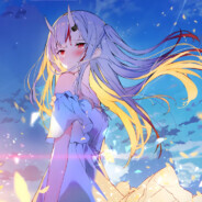 别说了，就完事