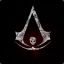 Ezio Auditore
