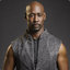 ✪ Amenadiel