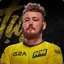 Na`Vi.Edward