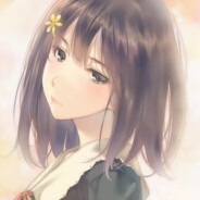 某不知名真由理