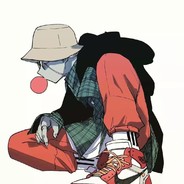Big Avatar