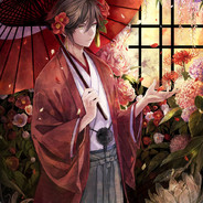 可爱的婷婷宝宝