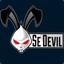 SE DEVIL