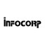 INFOCORP