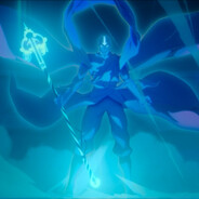 Kosuke24's Avatar