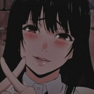 MAX_𝓗𝓾𝓷𝓽𝓮𝓻1581