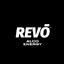 REVŌ
