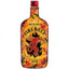 Fireball