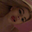 qq deti00ykh.ru