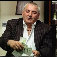 EKREM ABI SKINS