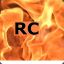 RCFire