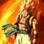 DeividGogeta