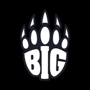 B    I    G XANTARES