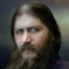 Grigory Efimovich Rasputin