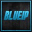 blueip