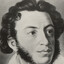 Pushkin