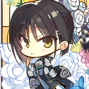 Kirito