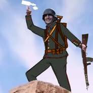 装13让你飞起来