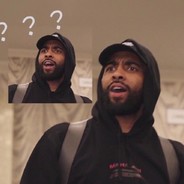 难道你就没错吗