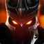The_Evil_SquadDrix