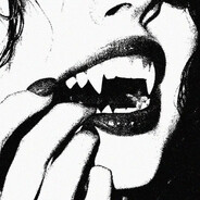 dnyy avatar