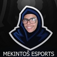 Kurbinus avatar