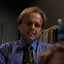 Ralph Cifaretto