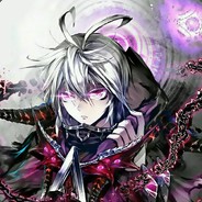 农村电击法王杨永信