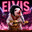 Elvis Pigley