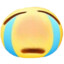 偶玉玉了