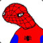 Abe bitskins.com