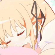 色气画师柏木英理