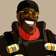 [CM]DEMOMAN