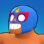 El Primo