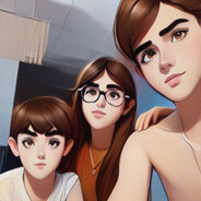 b     a     n     k     z