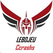 Ccrashs™