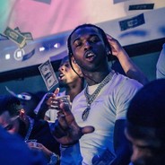 POPPA