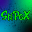 StiPeX