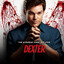 DEXTERMORGAN