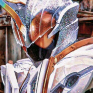 翻斗花园胡英俊