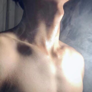 喜欢悠哉独自在