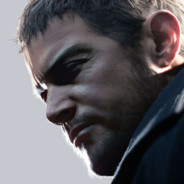 JORGEBELTRAN2003