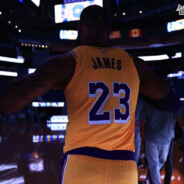 拉灯是我干掉的