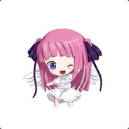 中野二乃天下第一