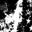 kenzou
