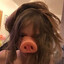 VIKA MY LOVE