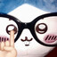 Avatar of happy