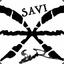 Savi